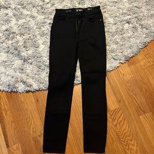 DL women’s jeans